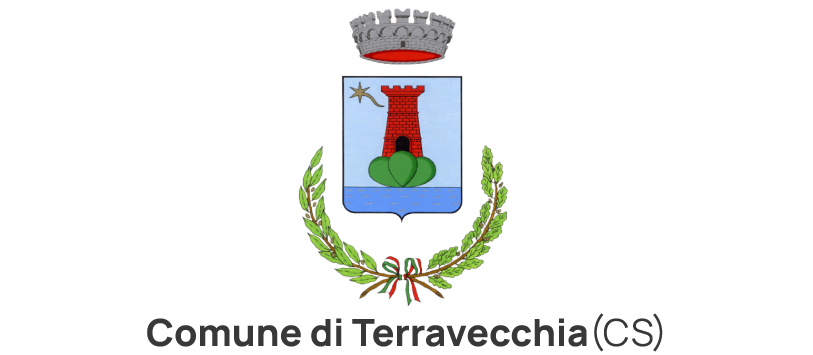 client-16