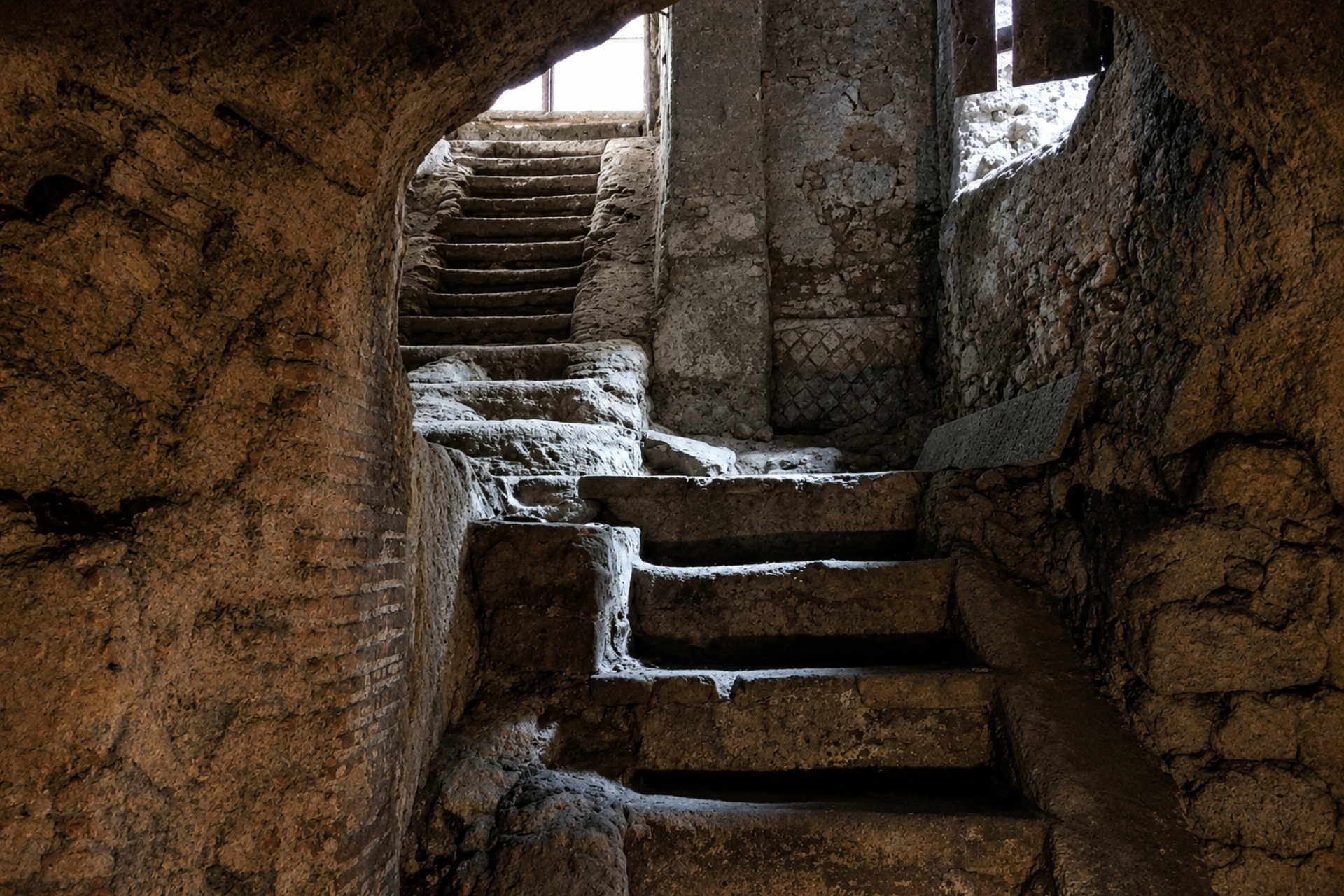 Anfiteatro Romano